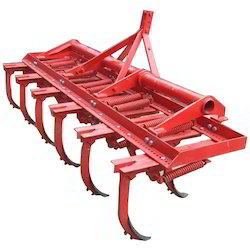 Spring haal 11/15 Phala