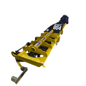 Cultivator 15 Phalla