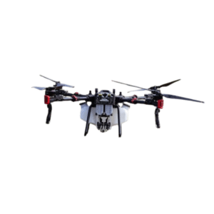 Agro Drone Sprayer