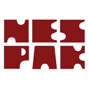 NESPAK