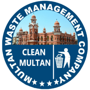 Multan Waste Management