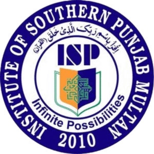 ISP Institute