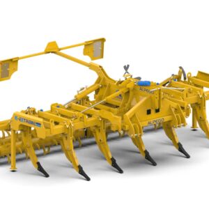 Hall/ plough 13 phalla