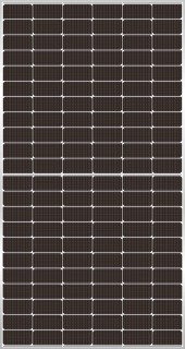 Longgies Solar Plates 685 Watts 37 Rs/watt - Image 3
