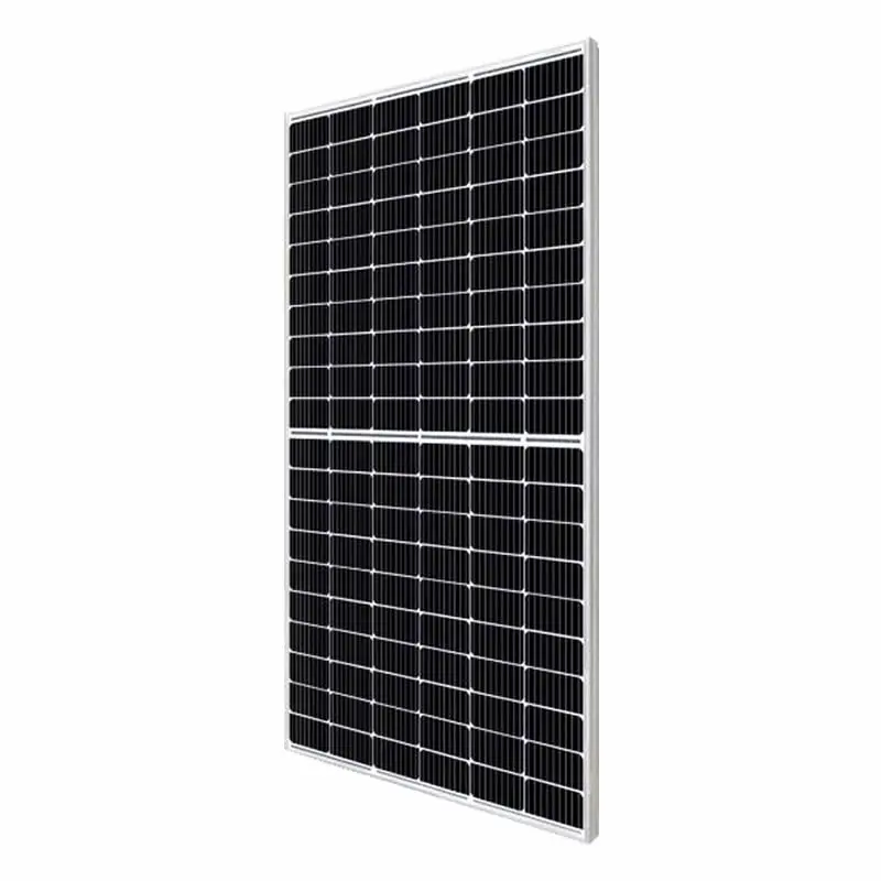 Canadian Solar Plate 685 Watt 37 Rs/watt