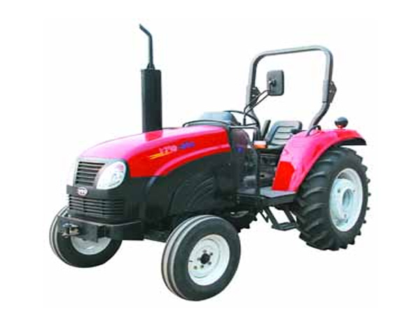 YTO EMF550 Tractor