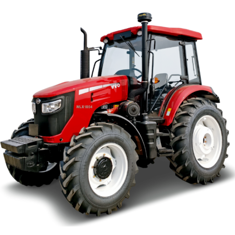 65dfd37d3f28c3.04831579