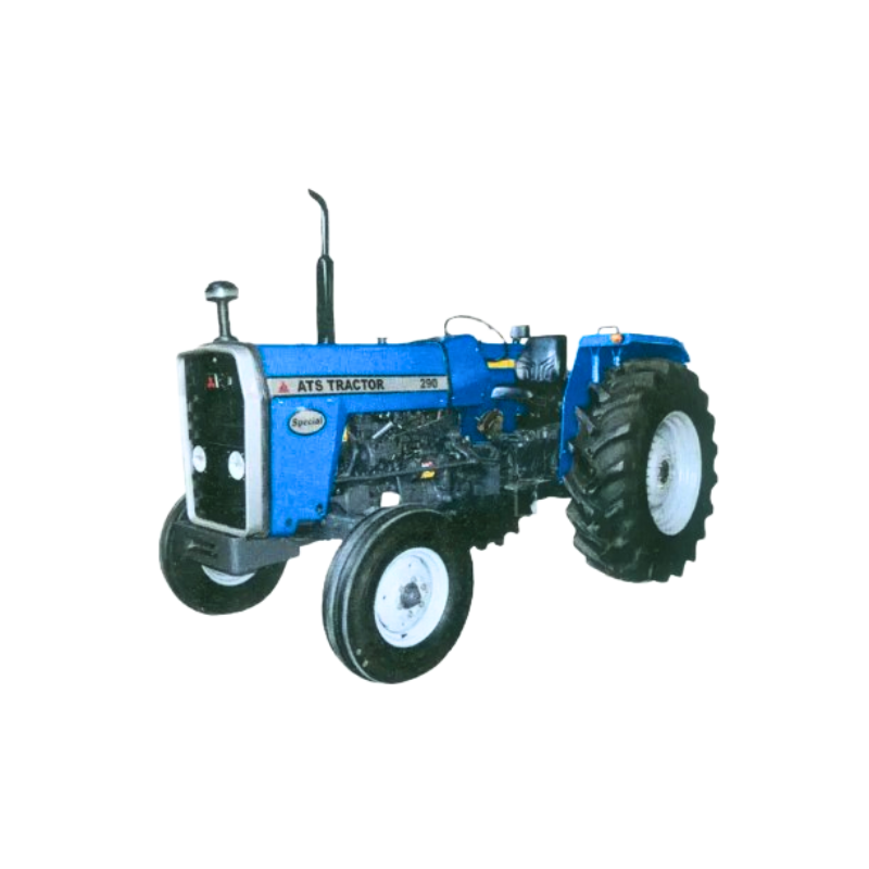 Untitled design (88)