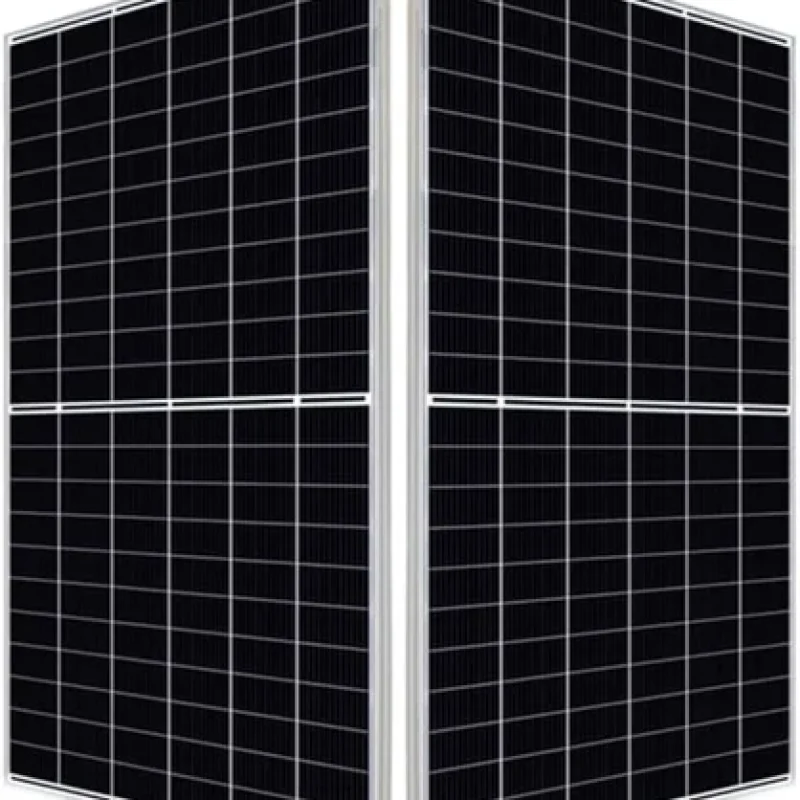 adani-solar-panel-500x500
