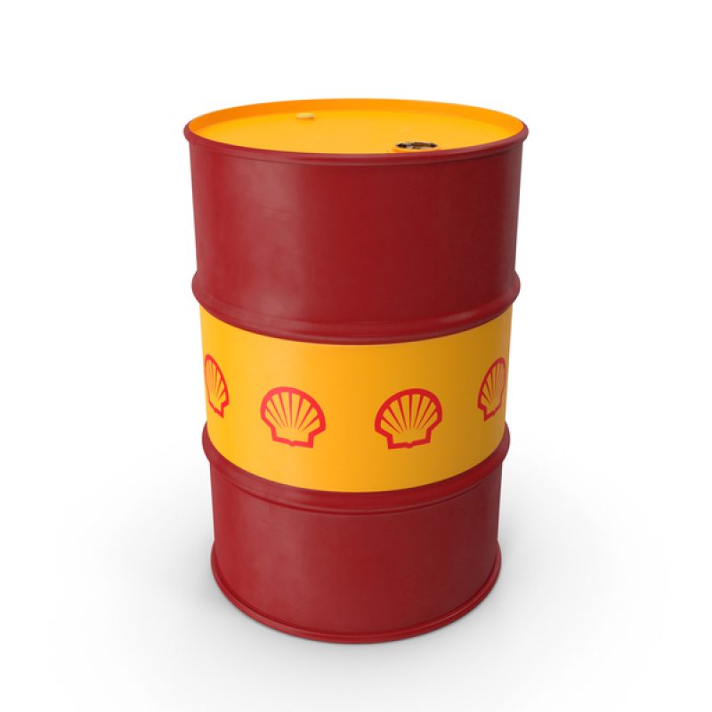 shell-intermark-drum